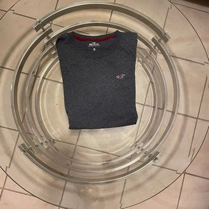 Hollister Must Have Tee